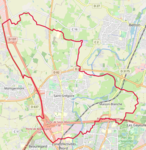 Saint-Grégoire (Ille-et-Vilaine) OSM 01
